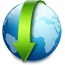 Downloads Downloads image