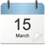 Events Calendar Events Calendar image