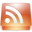 News Feeds News Feeds image
